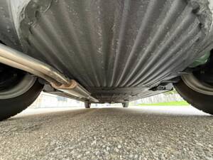 Bild 45/49 von Citroën DS 21 Grand-Palais (2019)