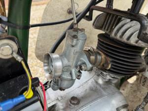 Bild 16/36 von BSA DUMMY (1970)