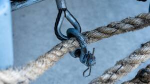 Image 10/15 of Dodge M37B1 (1953)