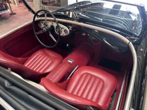Immagine 24/28 di Austin-Healey 100/4 (BN1) (1955)