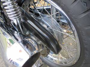 Bild 47/50 von Kawasaki 900 Z1 (1972)