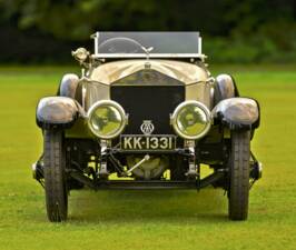Image 3/50 of Rolls-Royce 40&#x2F;50 HP Silver Ghost (1922)