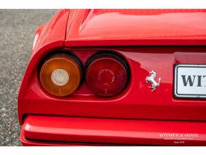 Bild 30/37 von Ferrari 328 GTS (1985)