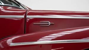 Immagine 15/15 di Volvo PV 544 (1961)