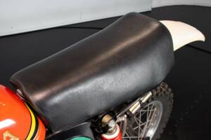 Bild 44/49 von Montesa Cappra 250 VB (1975)