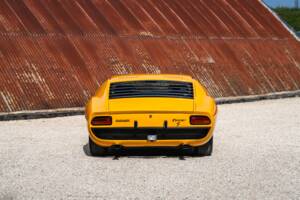 Afbeelding 10/56 van Lamborghini Miura P 400 S (1969)