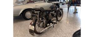 Immagine 6/9 di MZ 125/3 (1960)