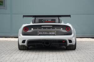 Bild 8/50 von Lotus Exige Cup 430 (2018)