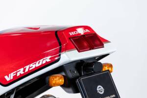 Bild 18/50 von Honda DUMMY (1989)