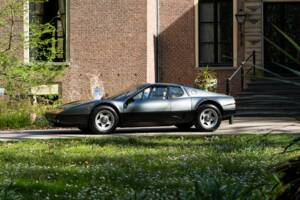 Image 27/27 of Ferrari 512 BBi (1984)