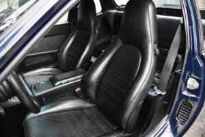 Immagine 25/40 di Porsche 944 (1985)