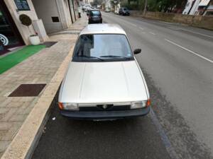 Immagine 45/50 di Alfa Romeo 33 - 1.3 S (1989)