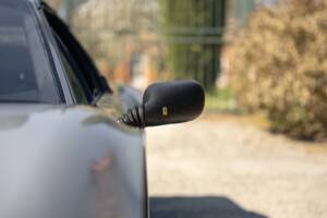 Bild 25/84 von Ferrari 512 BBi (1982)