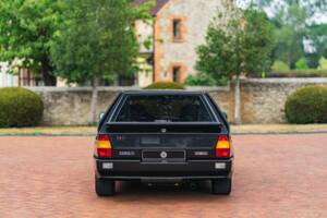 Bild 10/25 von Lancia Delta S4 Stradale (1985)