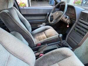 Image 18/20 de Alfa Romeo 164 2.0 (1991)