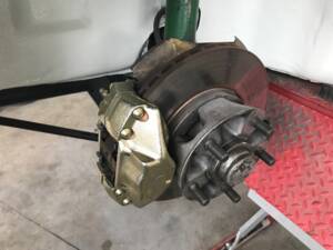 Bild 91/93 von Porsche 911 Carrera 3.0 (1976)