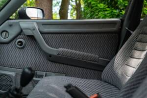 Bild 36/50 von Citroën CX 25 Turbo 2 Diesel (1989)