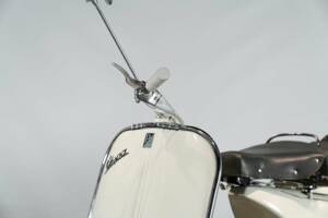 Image 29/30 de Piaggio DUMMY (1956)