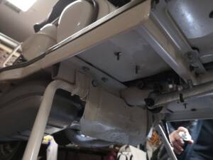 Bild 83/88 von Innocenti DUMMY (1963)