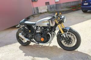 Image 1/16 de Suzuki DUMMY (1982)