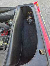 Image 86/95 of Ferrari 308 GTBi Quattrovalvole (1984)