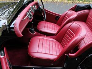 Bild 12/16 von Triumph TR 3A (1960)