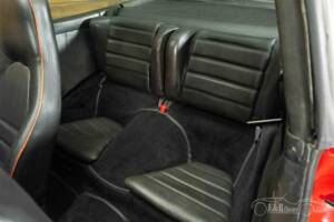 Bild 10/19 von Porsche 911 Carrera 2.7 (1974)