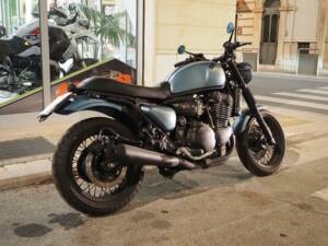 Imagen 3/30 de Triumph DUMMY (2000)