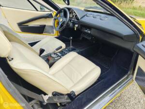Immagine 21/44 di Ferrari 308 GTB (1977)