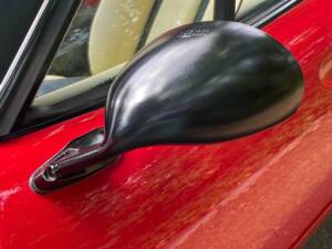 Bild 35/50 von Ferrari 308 GTS (1978)