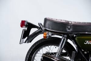 Image 43/50 of Honda DUMMY (1973)