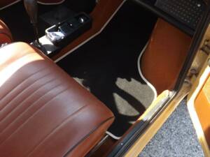 Image 31/50 of FIAT 126 (1980)