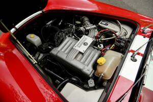 Image 28/50 de AC Cobra 289 (2000)