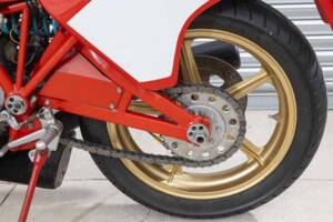Bild 18/33 von Bimota KB 1 (1980)