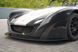 Afbeelding 30/50 van Lotus 2-Eleven GT4 (2008)