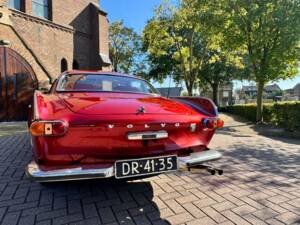 Image 3/50 de Volvo 1800 E (1970)
