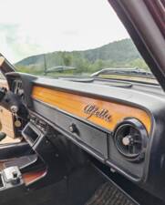 Image 29/48 of Alfa Romeo Alfetta 1.8 (1972)