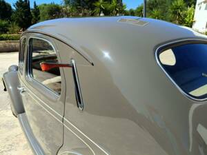 Afbeelding 34/50 van Lancia Ardea (1951)