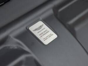 Bild 43/56 von Aston Martin DBS (2010)