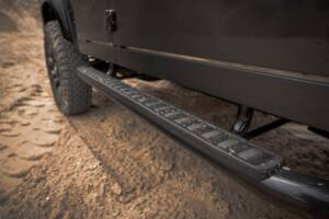 Image 17/41 of Land Rover Defender 110 (1992)