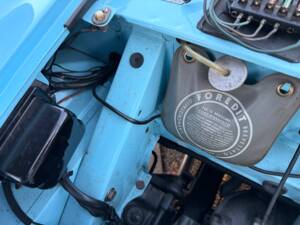 Immagine 61/77 di FIAT 1500 (1963)