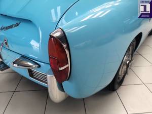 Afbeelding 23/46 van Abarth Fiat 750 Zagato (1959)