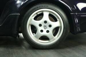 Afbeelding 49/50 van Porsche 911 Carrera 4 "30 Jahre 911" (1993)