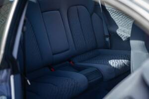 Bild 54/58 von Mercedes-Benz CLK 320 (1999)
