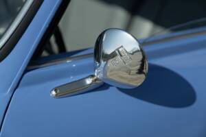 Bild 15/50 von Alfa Romeo Giulietta Sprint (1955)