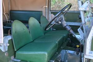 Image 9/50 of Land Rover 80 (1949)
