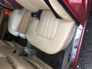 Bild 13/18 von Daimler Double Six (1989)
