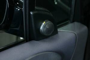 Image 10/50 of Mercedes-Benz A 210 Evolution (2002)