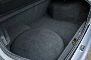 Imagen 26/46 de Ford Escort RS Cosworth (1995)