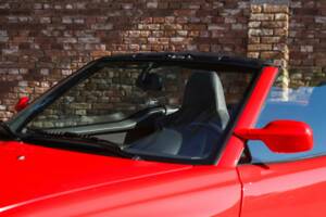 Bild 23/50 von BMW Z1 Roadster (1991)